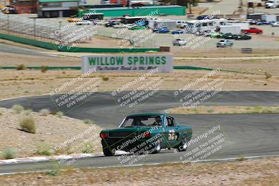 media/May-07-2022-Cobra Owners Club of America (Sat) [[e681d2ddb7]]/Blue/Session 3 (Turn 3)/